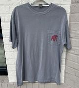 Tuscaloosa, AL Shirt Shop T-Shirt  Photo 0