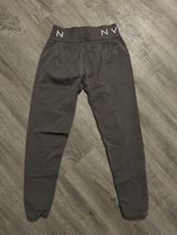 NVGTN Leggings Photo 0