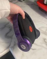 Beats Dr. Dre  Headphones  Headphones Photo 0