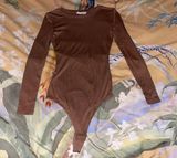 Elodie Bodysuit Photo 0