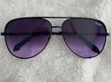 Quay Australia High Key Sunglasses Photo 0