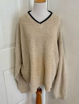 Eddie Bauer Sweater Photo 0