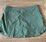 Outdoor Voices Tennis Skirt Photo 0
