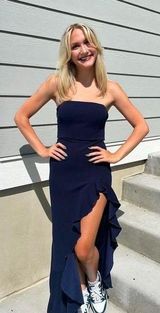 Dress Photo 0