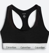 Calvin Klein Bra-let Photo 0