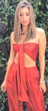 L'ATISTE Silk Set  Photo 0