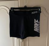 Nike Pro Spandex Photo 0