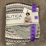 Nautica  Pajamas Photo 0