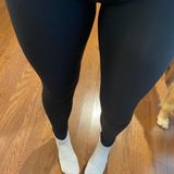 Champion Leggings Photo 0