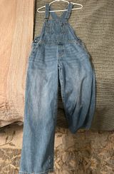 Old Navy Overalls Photo 0