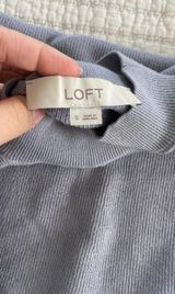 Loft Tanktop Photo 0