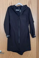 Lululemon Rain Rebel Jacket Photo 0
