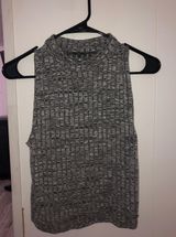 Aeropostale Tank Photo 0