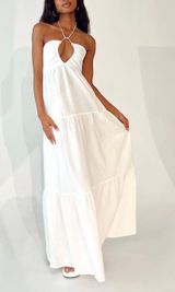 Princess Polly Maxi Dress Photo 0