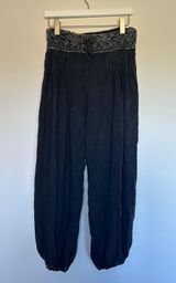 Mexicali Blues Baggy Pants Photo 0