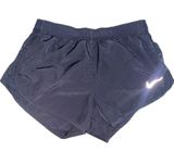 Black Shorts Photo 0