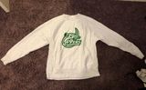 Champion UNC Charlotte Crewneck Photo 0