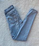American Eagle Outfitters Jeans Photo 0