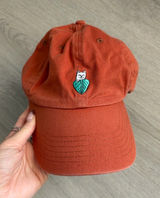 Ripndip  Hat Photo 0