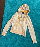 Hurley Scoop Neck Sweater Photo 0