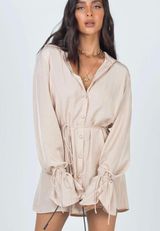 Princess Polly Dress Photo 0