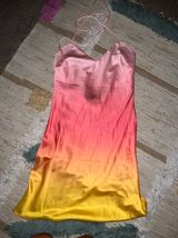 Princess Polly Mini Dress Photo 0