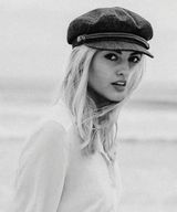 Brixton Hats Brixton Fiddler Cap Photo 0