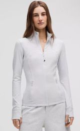 Define Jacket 4 Photo 0