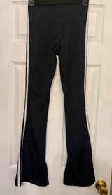 Splits59 Raquel High-Waisted Flare Photo 0