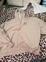 greatful dead hoodie Photo 0