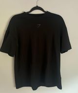Gymshark T-Shirt Photo 0