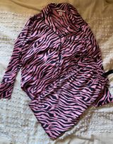 Victoria's Secret Pajama Set Photo 0