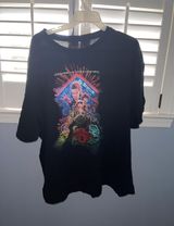 Stranger Things Tee Size 3X Photo 0
