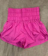 Free People Shorts Photo 0