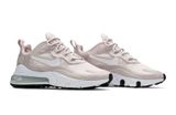 Nike Air Max 270 React Photo 0