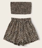 Leopard Set Multi Photo 0