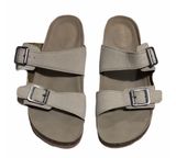 Steve Madden Birkenstocks Photo 0