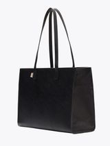BEIS Work Tote Large Black Photo 0