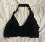 Bralette Photo 0
