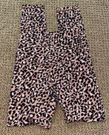 Aerie Leggings Photo 0
