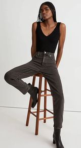 The Perfect Vintage Jean Photo 0