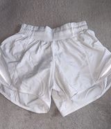 Lululemon Hotty Hot Shorts 4” Photo 0