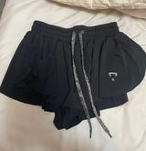 Amazon Keke Kona  Shorts Photo 0