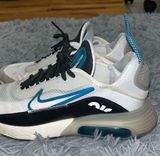 Nike Air Max 2090 Photo 0