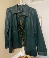 Dennis Basso Jacket Photo 0