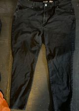 Terra & Sky jeans Photo 0