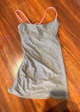 Workout Tank Photo 0