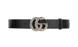 Gucci Belt Photo 0
