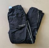 Reebok Vintage  Windbreaker Pants Photo 0
