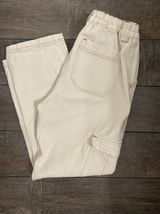 PacSun Pants Photo 0